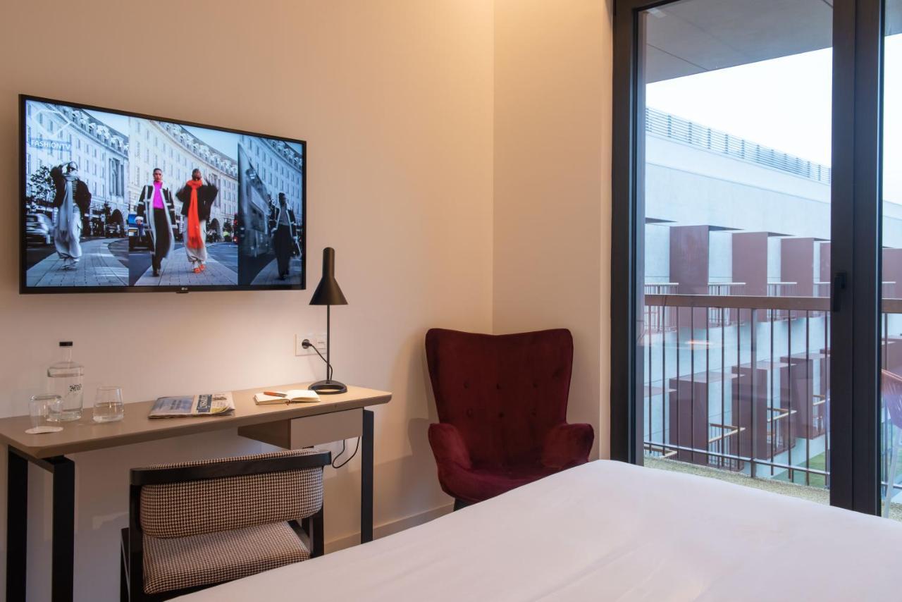Sines Sea View Business & Leisure Hotel Экстерьер фото