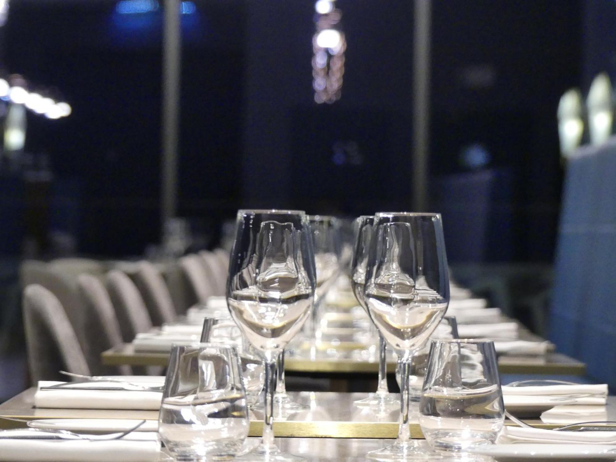 Sines Sea View Business & Leisure Hotel Экстерьер фото