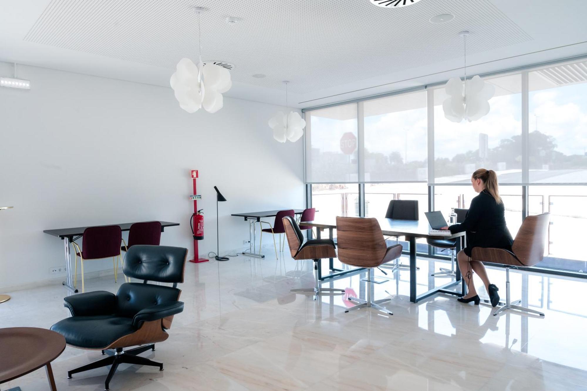 Sines Sea View Business & Leisure Hotel Экстерьер фото