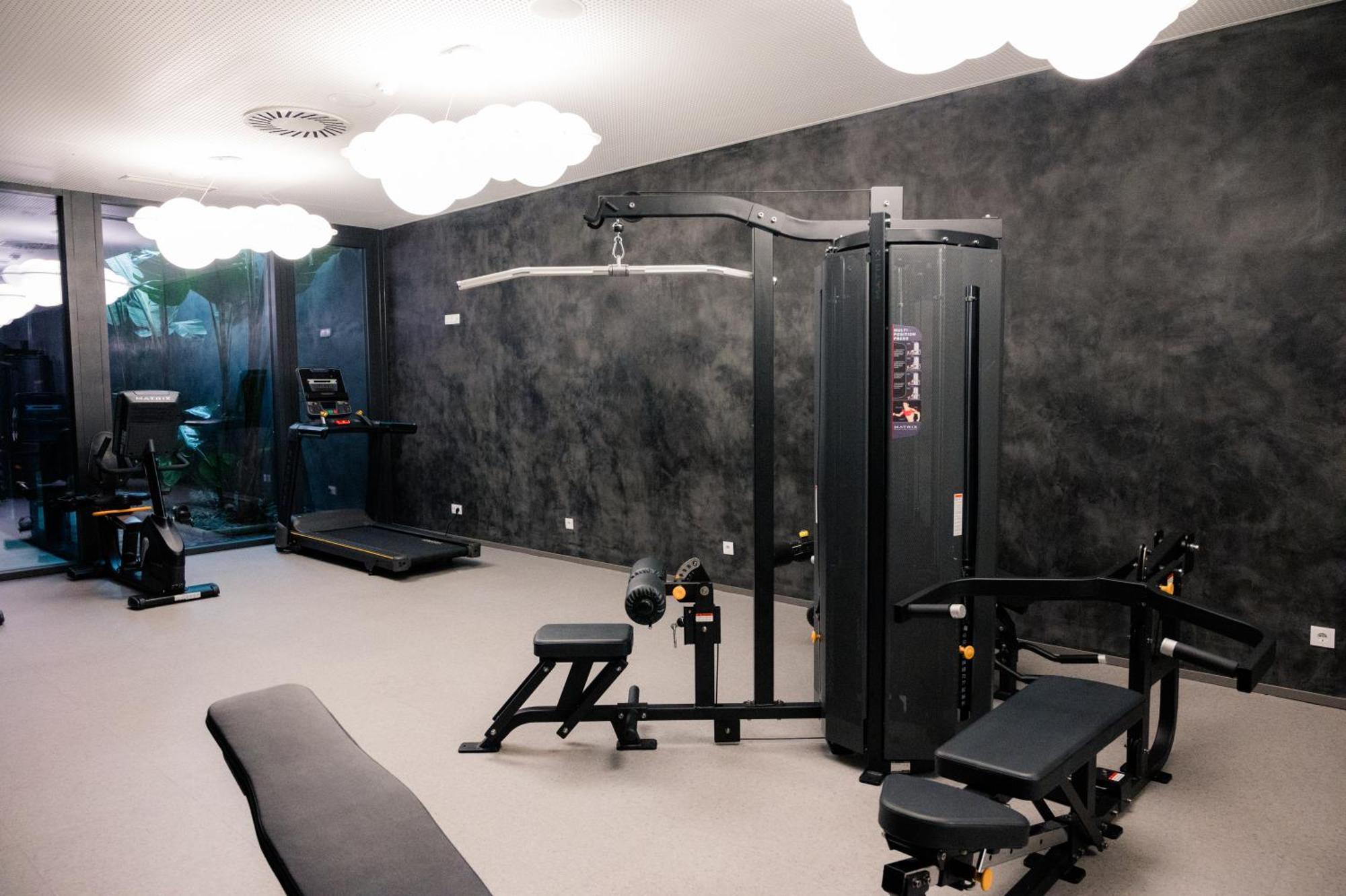 Sines Sea View Business & Leisure Hotel Экстерьер фото